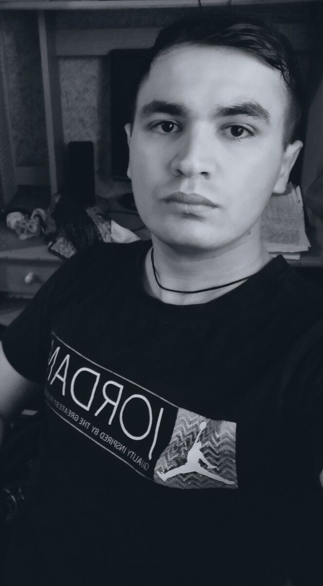  ,   Karimow, 28 ,   