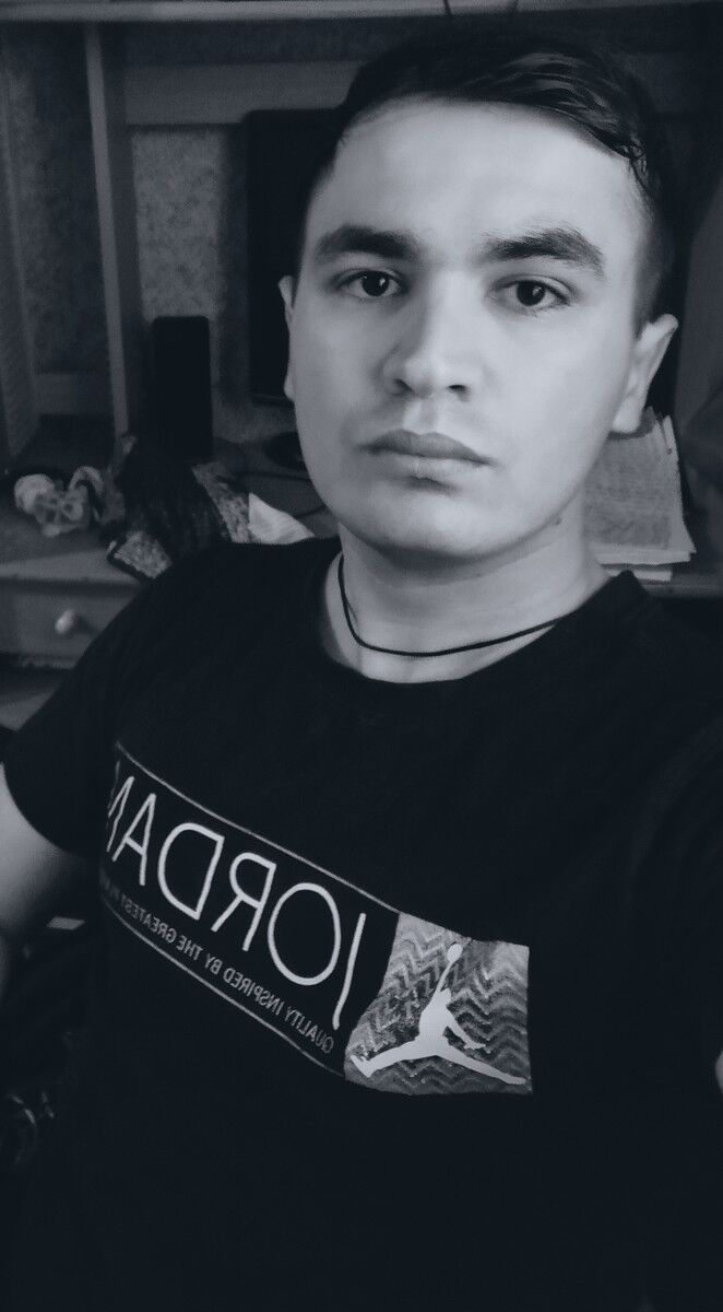  19368067  Karimow, 29 ,    