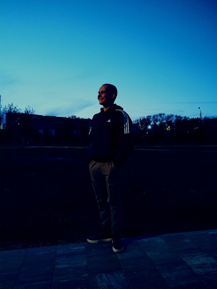 ���� 49223607 ����� �����, 22 ����, ���� ���������� � �����