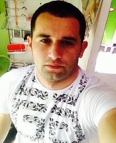 ���������� ������������, ���� ������� ����, 43 ����, ������������ 