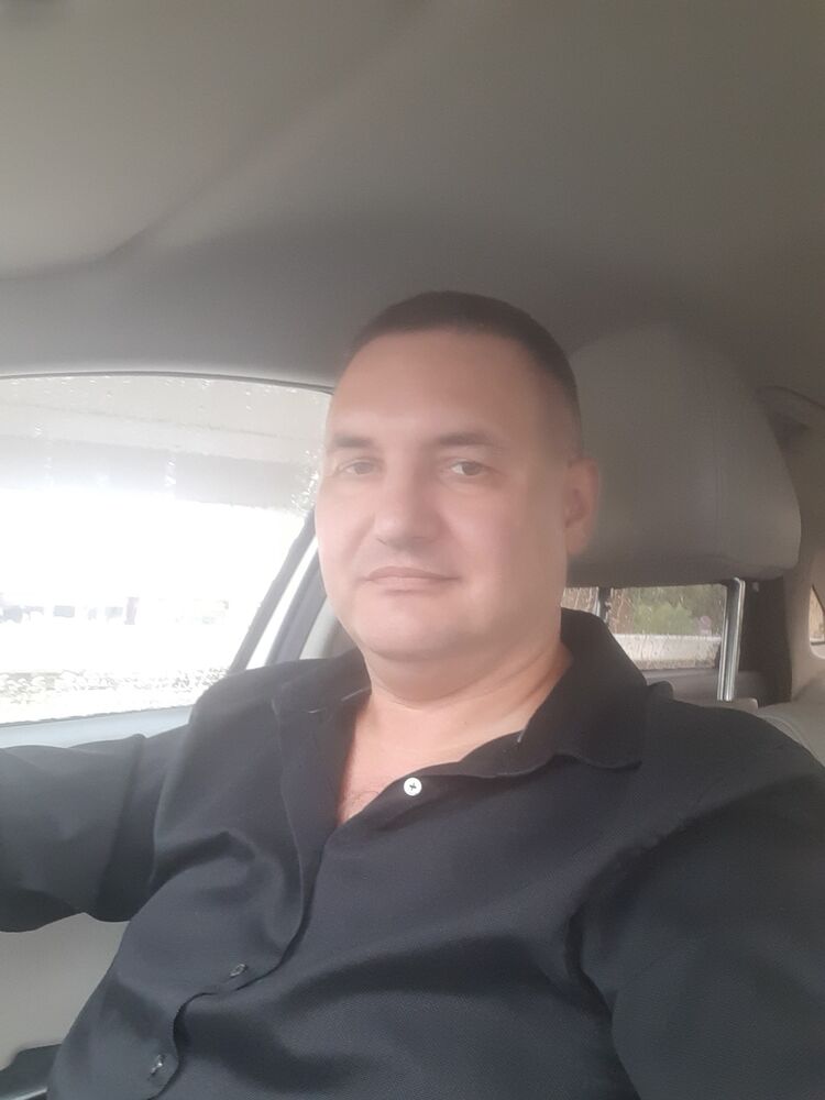 ���� 38554837 ������� Aleksei, 38 ���, ���� ���������� � ����