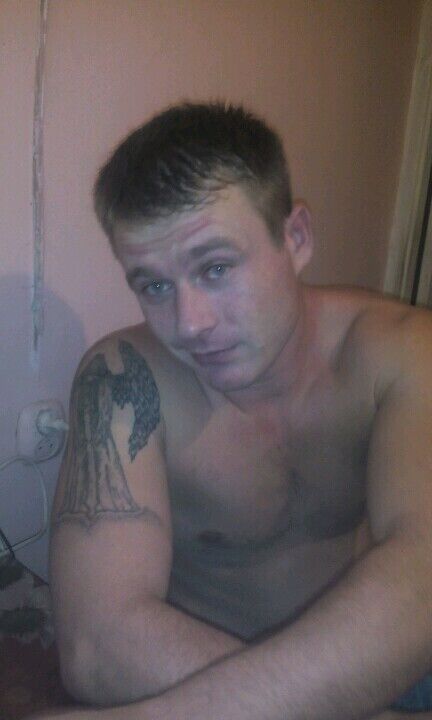 ���������� �������, ���� ������� �����, 34 ����, ������������ ��� c�������� ���������