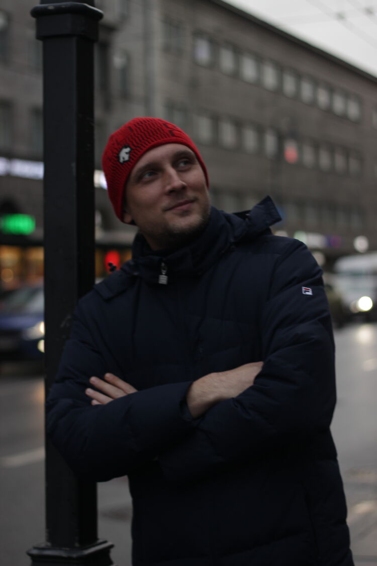 ���� 55499177 ������� �������, 37 ���, ���� ���������� � ������