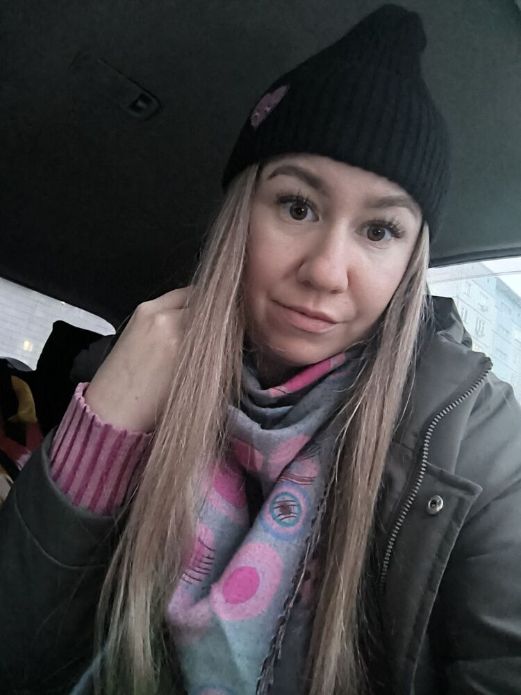 ���� 56480167 ������� �����, 30 ���, ���� ���������� � ��������