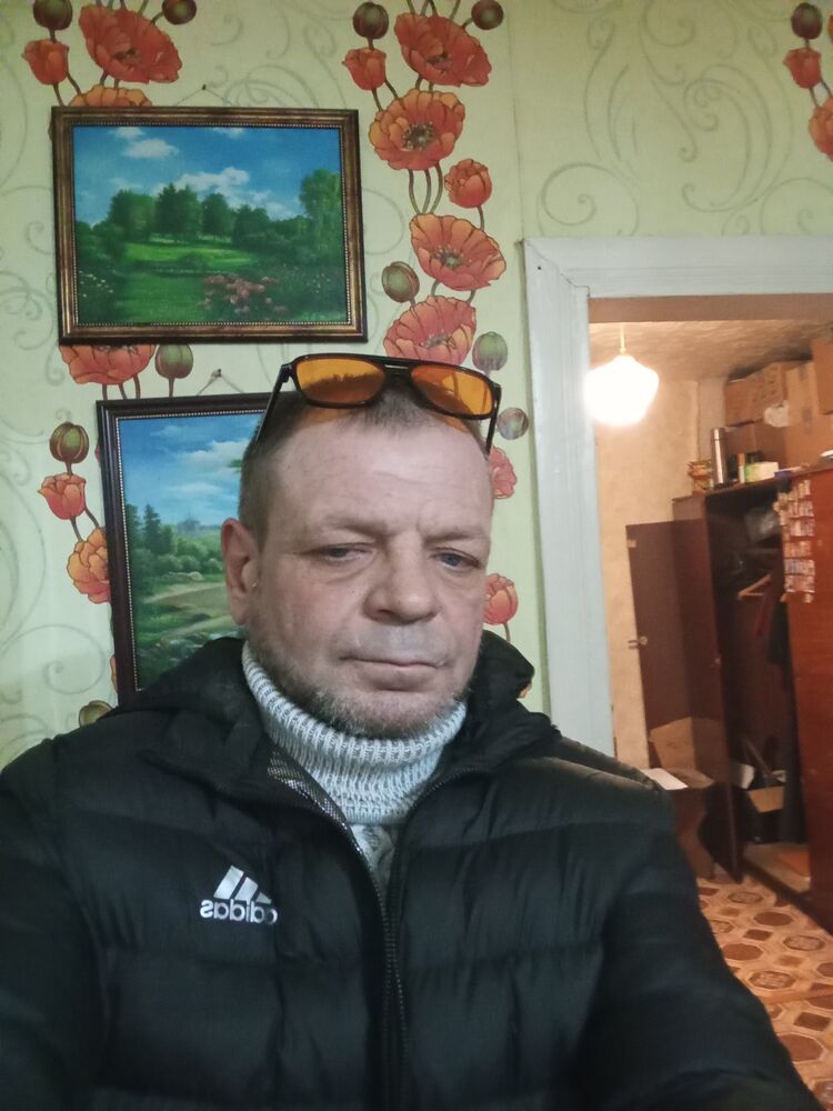  ,   , 48 ,     
