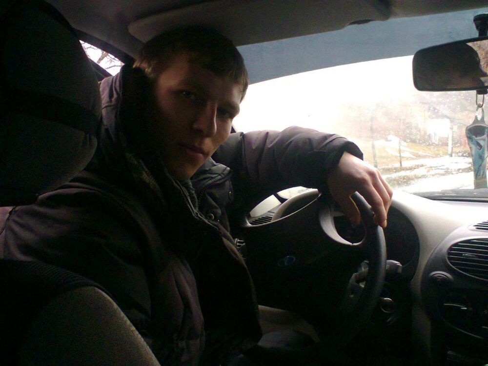  ,   Vlad, 32 ,   ,   , c , 