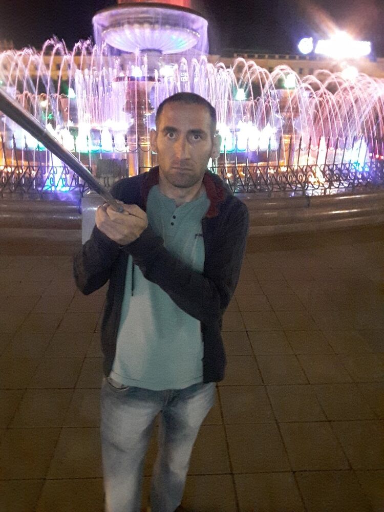  ,   , 44 ,   