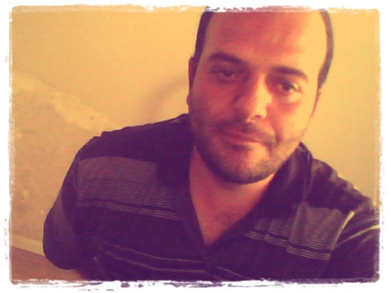  6340687  Arman, 39 ,    