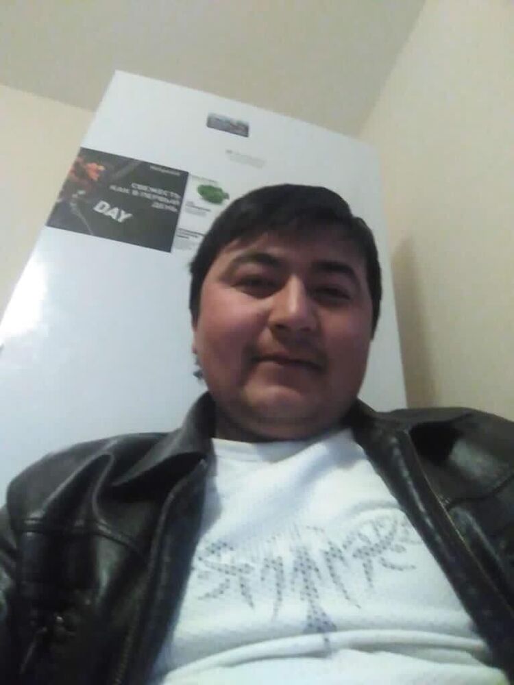 ���� 25483667 ������� �����, 39 ���, ���� ���������� � �����-����������