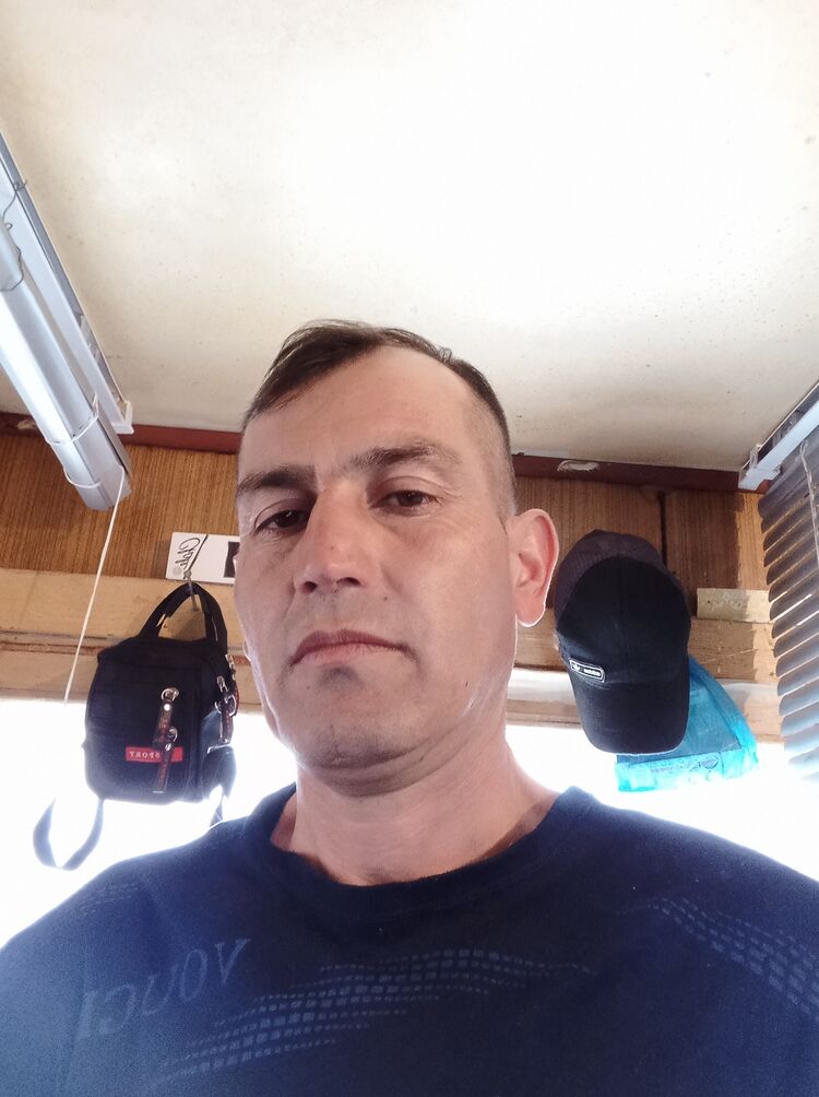  ,   , 44 ,   ,   , c , 