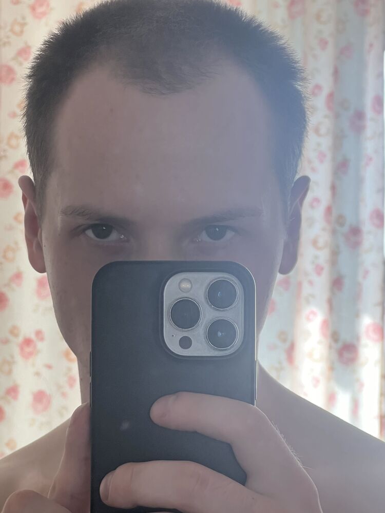 ���������� ����, ���� ����� ������, 24 ����, ������������ ��� ������, ����� � ���������