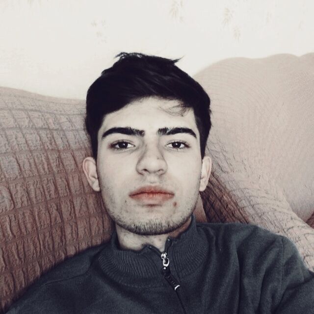  ,   Farrukh, 23 ,   