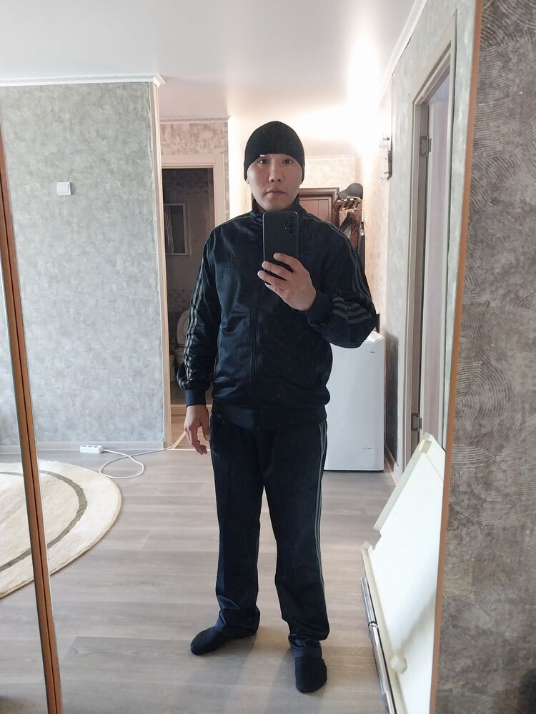  ,   , 32 ,   ,   