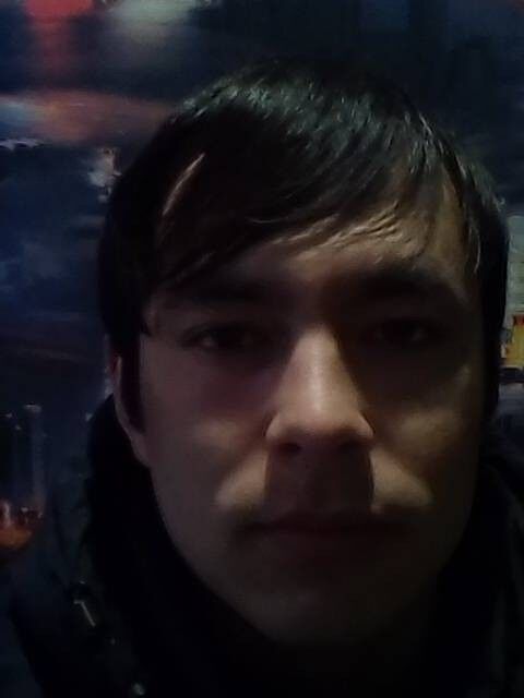   ,   , 33 ,  