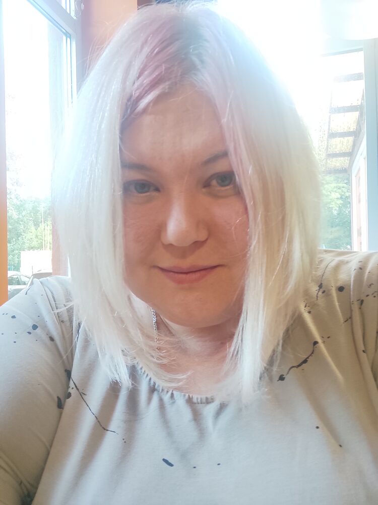  ,   Irina, 44 ,     , c 