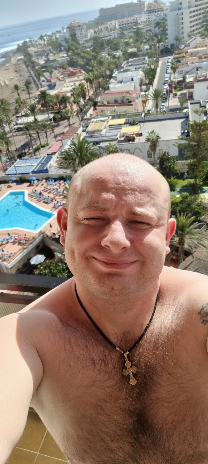 ���� 24942827 ������� ������, 36 ���, ���� ���������� � �����������