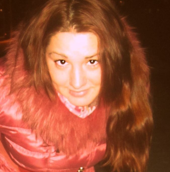 ���� 6412527 ������� ���, 43 ����, ���� ���������� � �������������