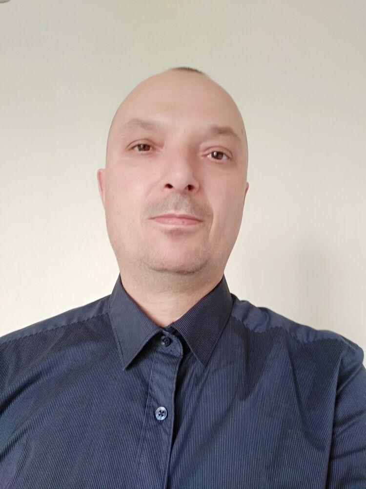 ,   , 51 ,   ,   , c 