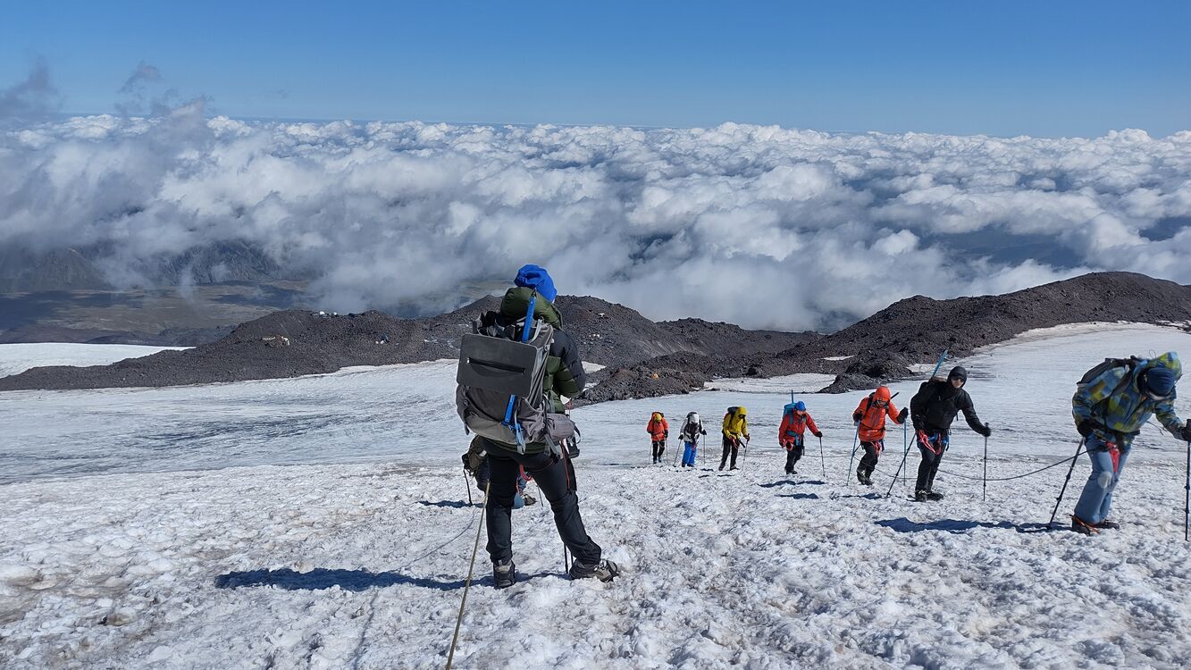 ���������� �����-���������, ���� ������� �������, 34 ����, ������������ ��� ����� � ���������, ���������