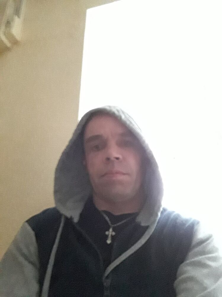  ,   , 47 ,     , c 