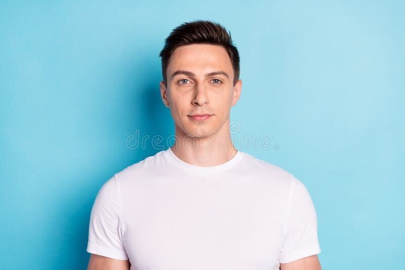 ���� 44734377 ����� ����, 20 ���, ���� ���������� � ������������-��-�����