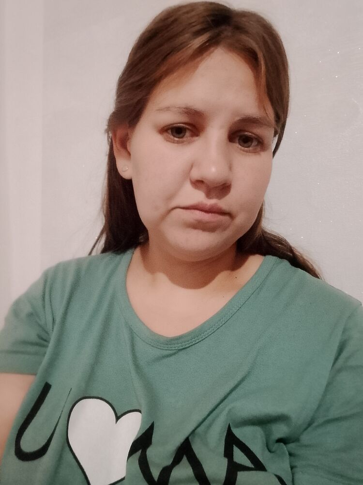  53227907  , 30 ,    