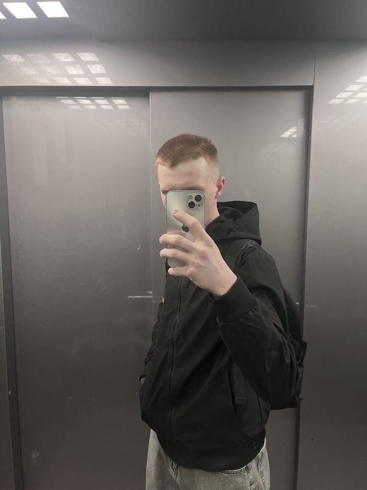 ���� 56174307 ����� �������, 19 ���, ���� ���������� � ������