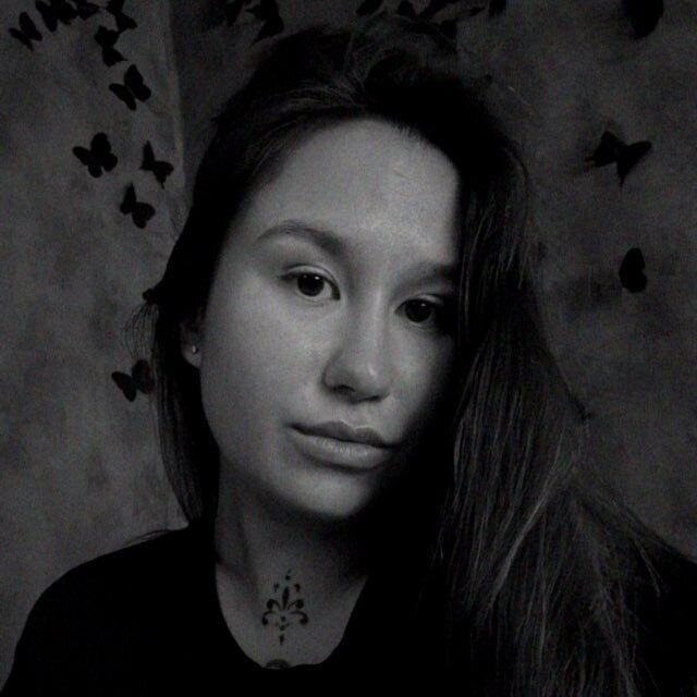 ���� 56125127 ������� �����, 30 ���, ���� ���������� � ��������