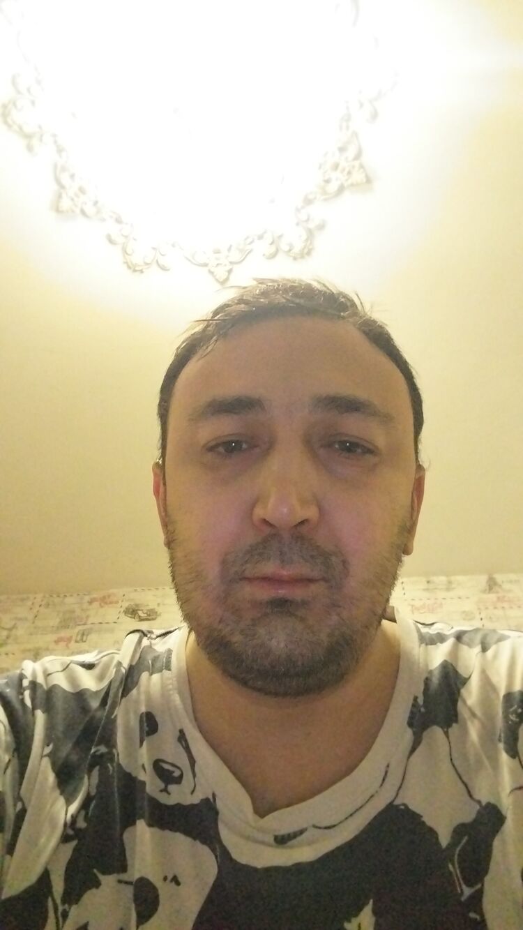 ���� 43125147 ������� �����, 39 ���, ���� ���������� � ���