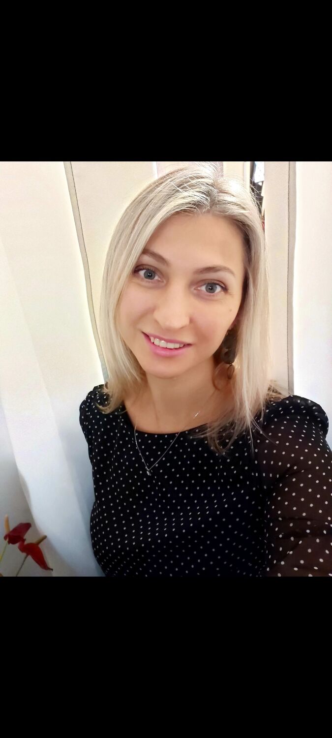  -,   , 42 ,   ,   , 