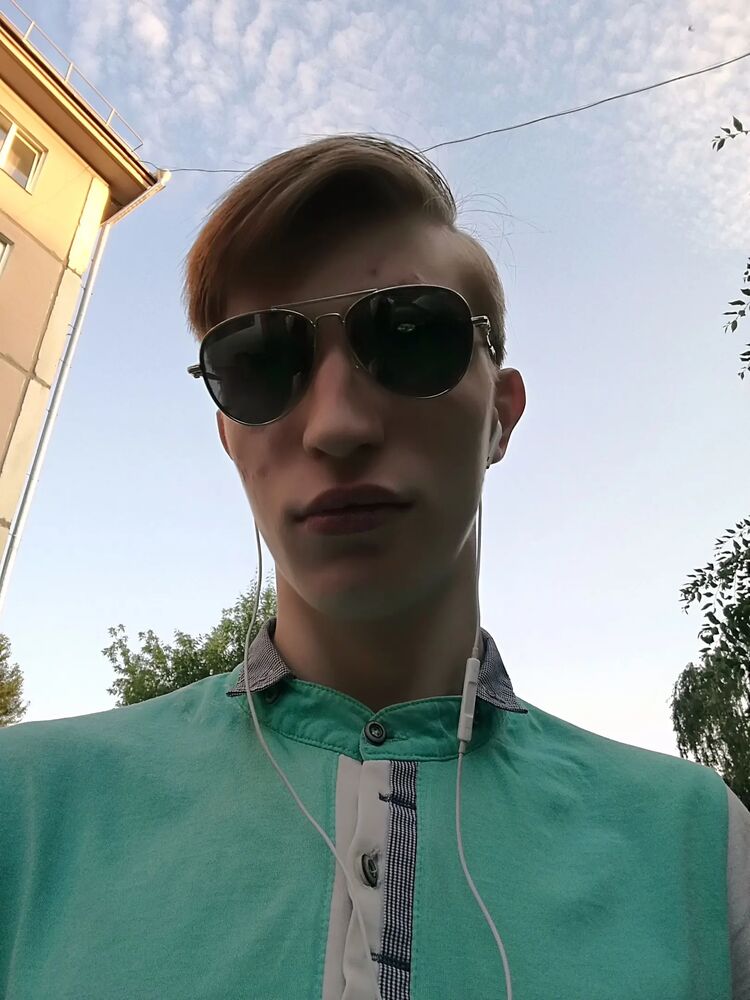 ���� 28657737 ������� ������, 28 ���, ���� ���������� � �����������