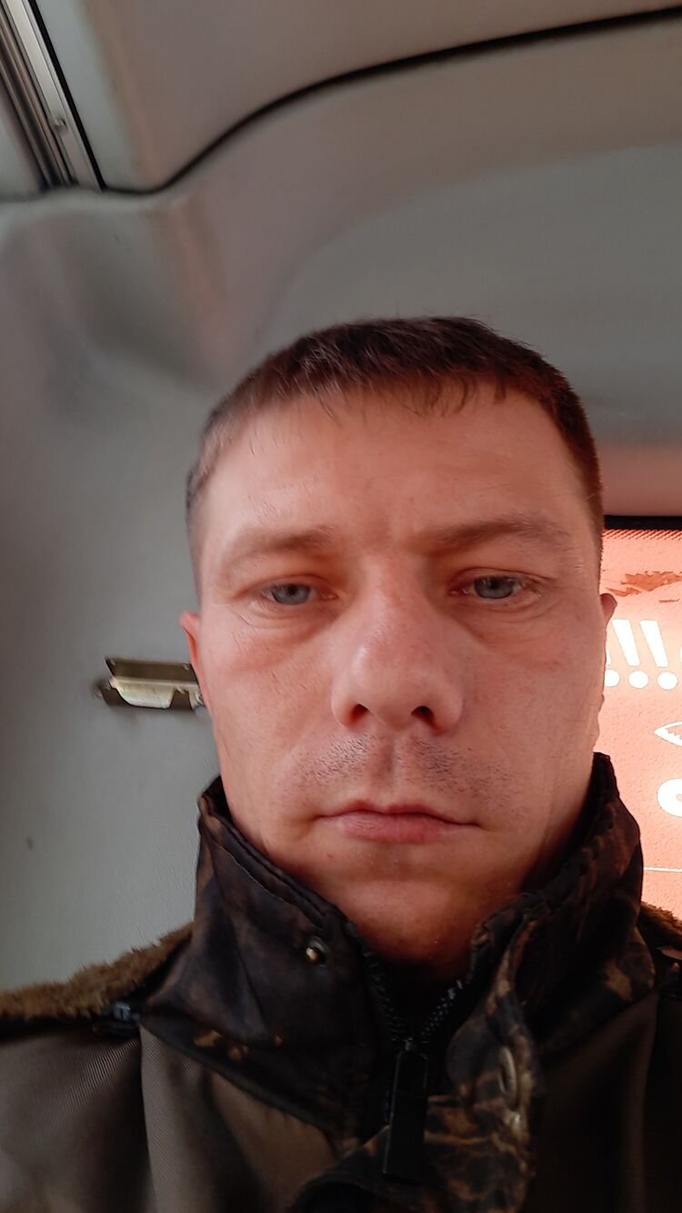  ,   , 29 ,     , c , 