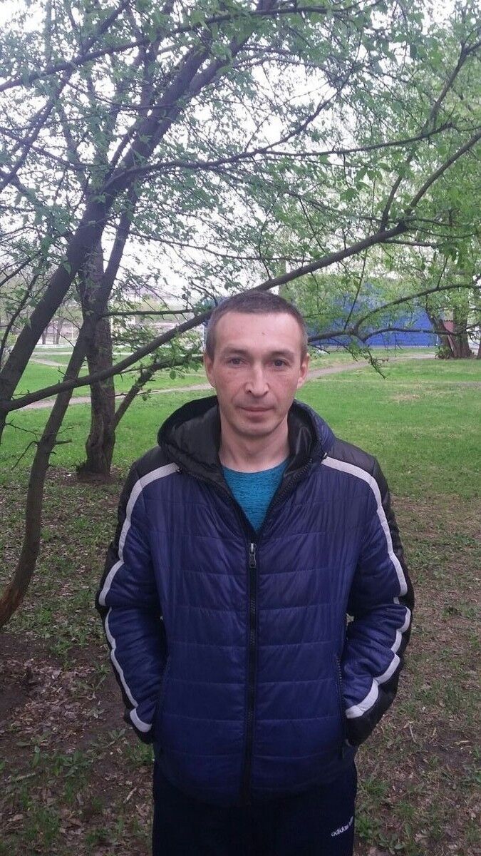 ���� 9481627 ������� ������, 51 ���, ���� ���������� � ��������