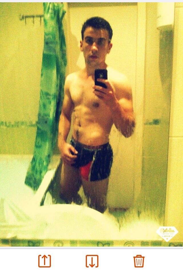 ���������� �������, ���� ������� ����, 30 ���, ������������ ��� ������, ����� � ���������, c�������� ���������