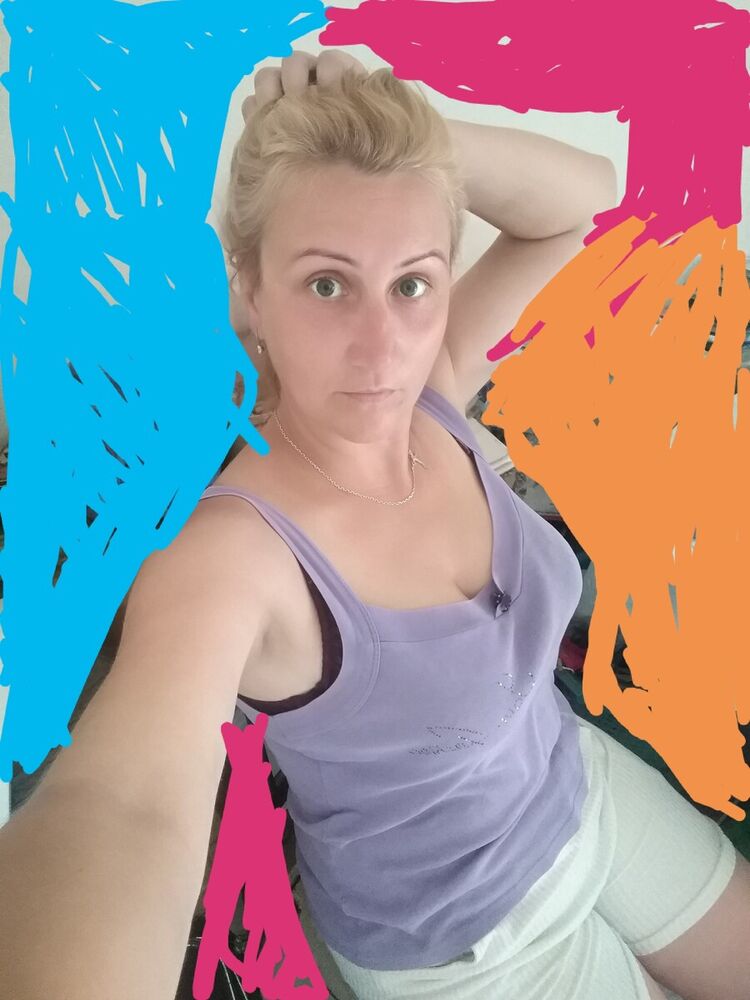 ���������� ���������, ���� ������� ��������, 50 ���, ������������ 