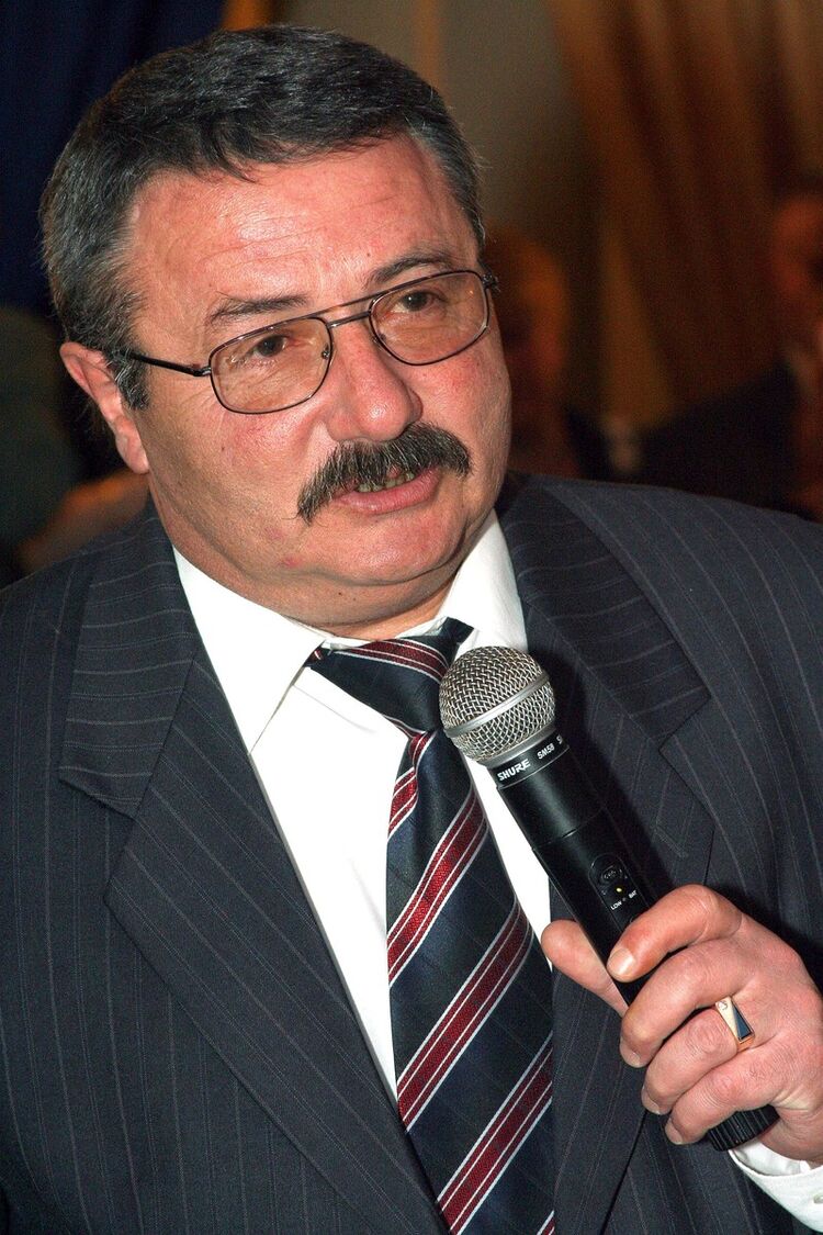 ,   , 74 ,   