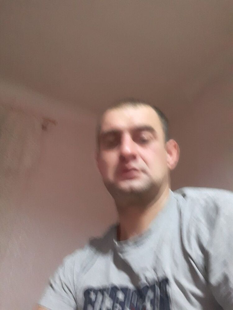  --,   , 39 ,   ,   