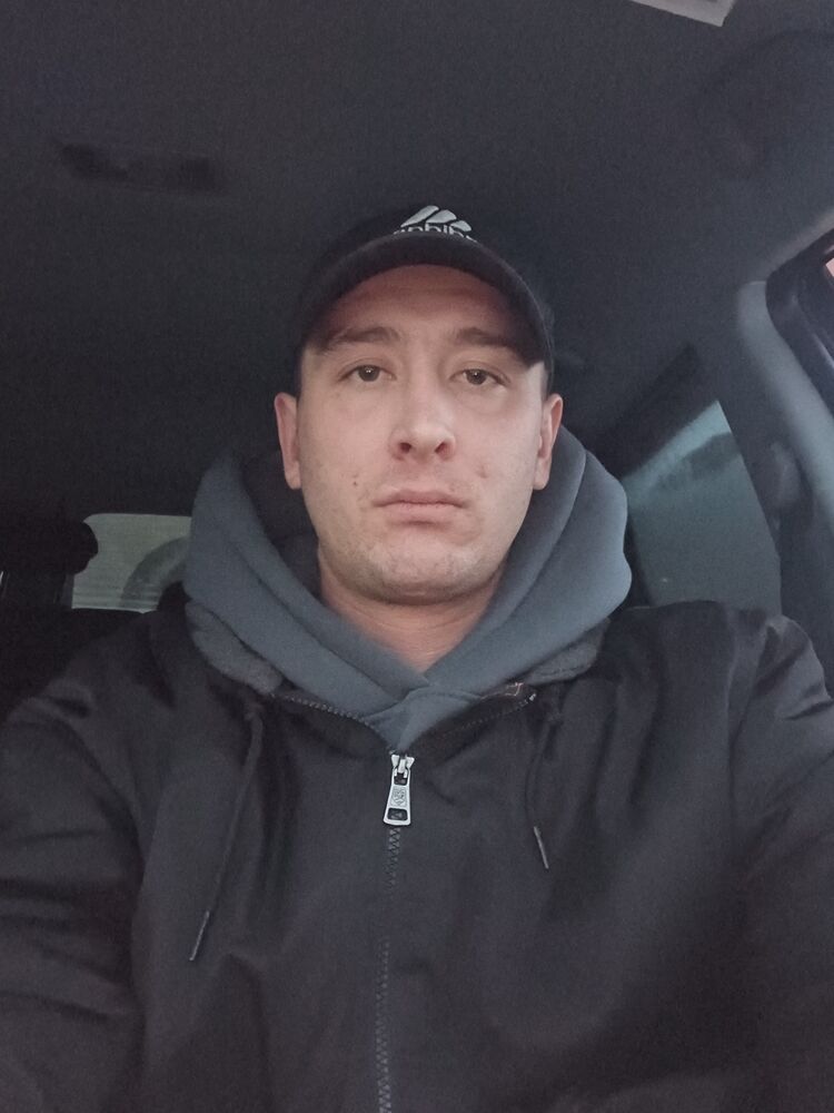 ���� 56116327 ������� ��������, 28 ���, ���� ���������� � ������