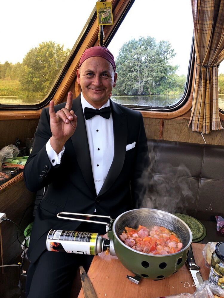 ���� 55440407 ������� ������, 48 ���, ���� ���������� � �����