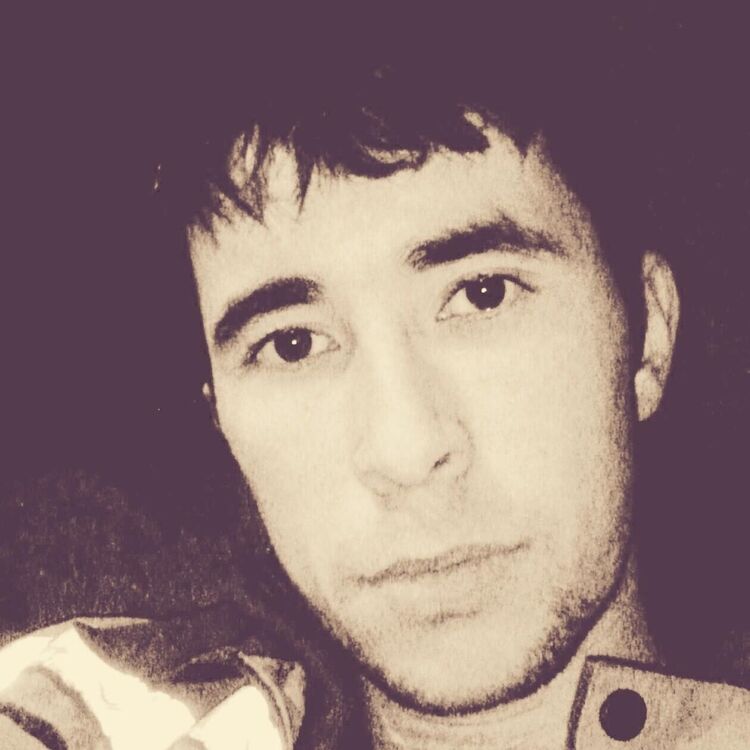 ���� 25695567 ������� ����, 37 ���, ���� ���������� � ��������