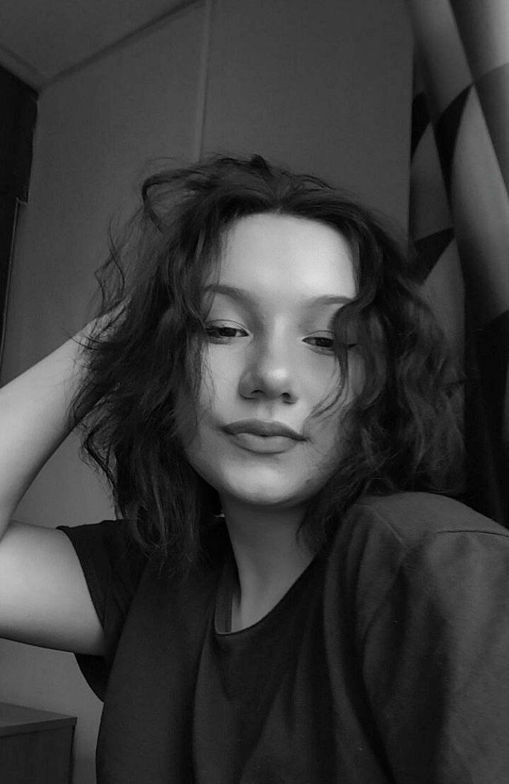  ,   , 20 ,   ,   , 