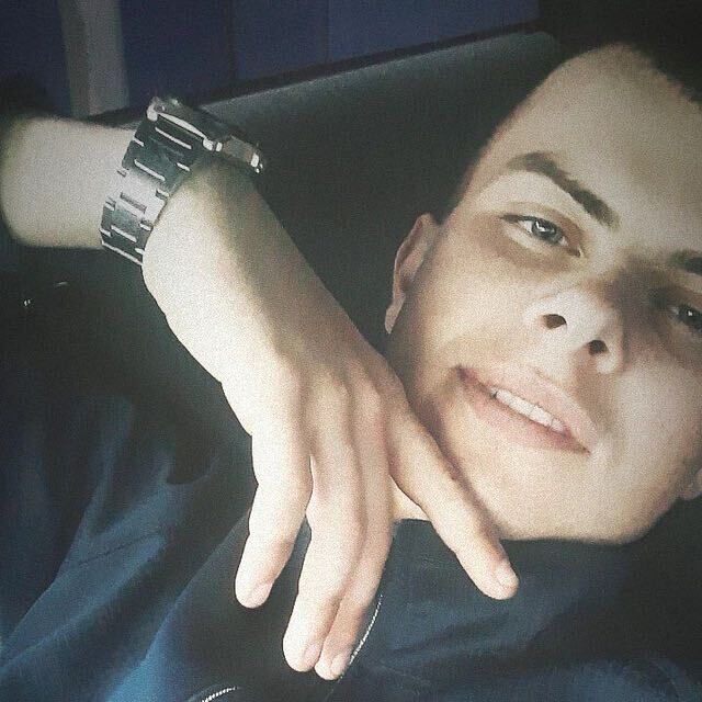 ���������� ����-���������, ���� ����� �������, 24 ����, ������������ ��� ������, ����� � ���������