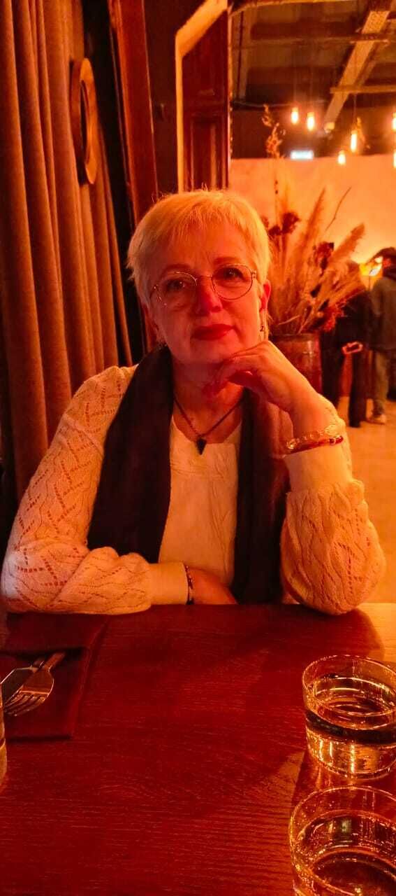 ���� 53783607 ������� �������, 60 ���, ���� ���������� � ��������