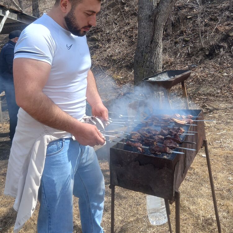 ���� 44981907 ������� �������, 30 ���, ���� ���������� � �����������