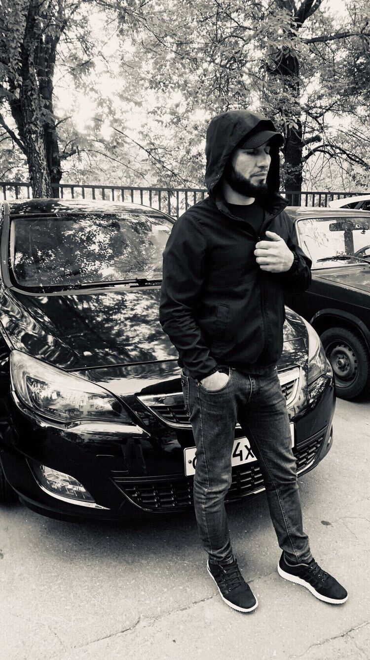 ���������� ����������, ���� ������� �����, 30 ���, ������������ ��� ������, ����� � ���������, c�������� ���������, ���������