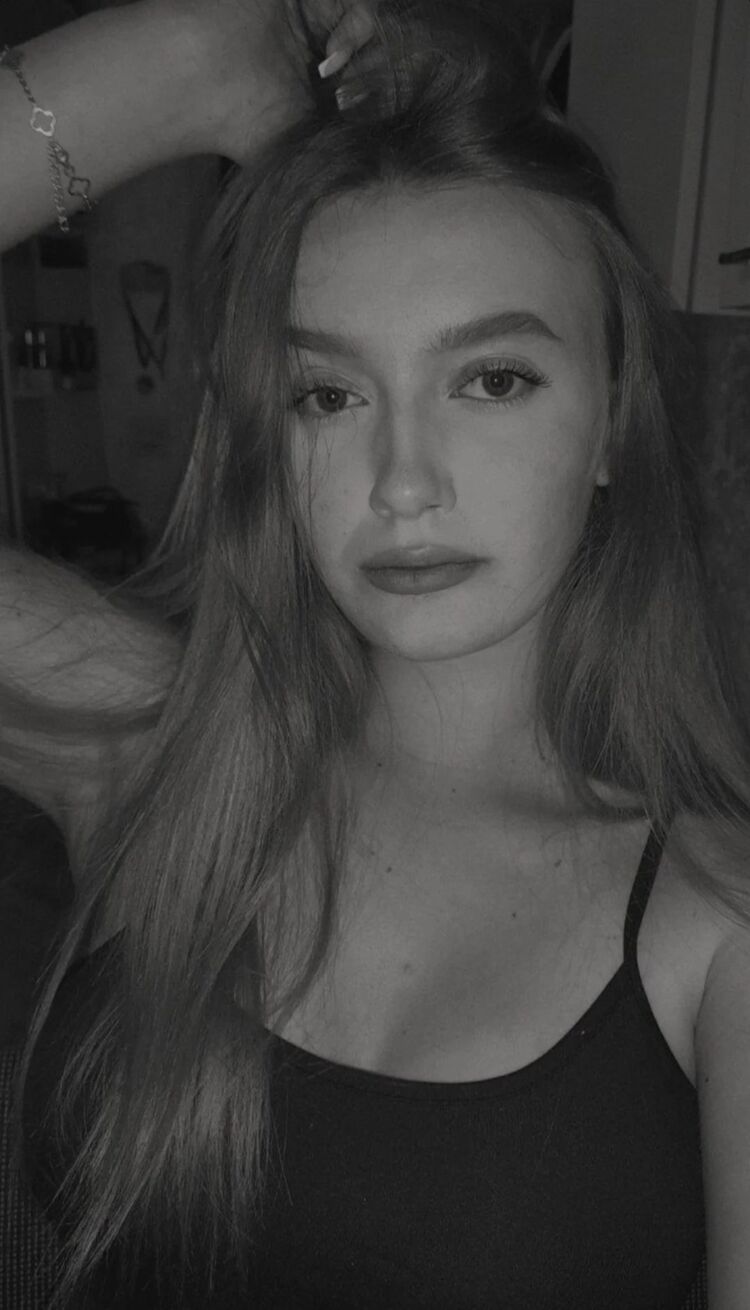 ���������� ���������, ���� ������� �����, 23 ����, ������������ ��� ������, ����� � ���������