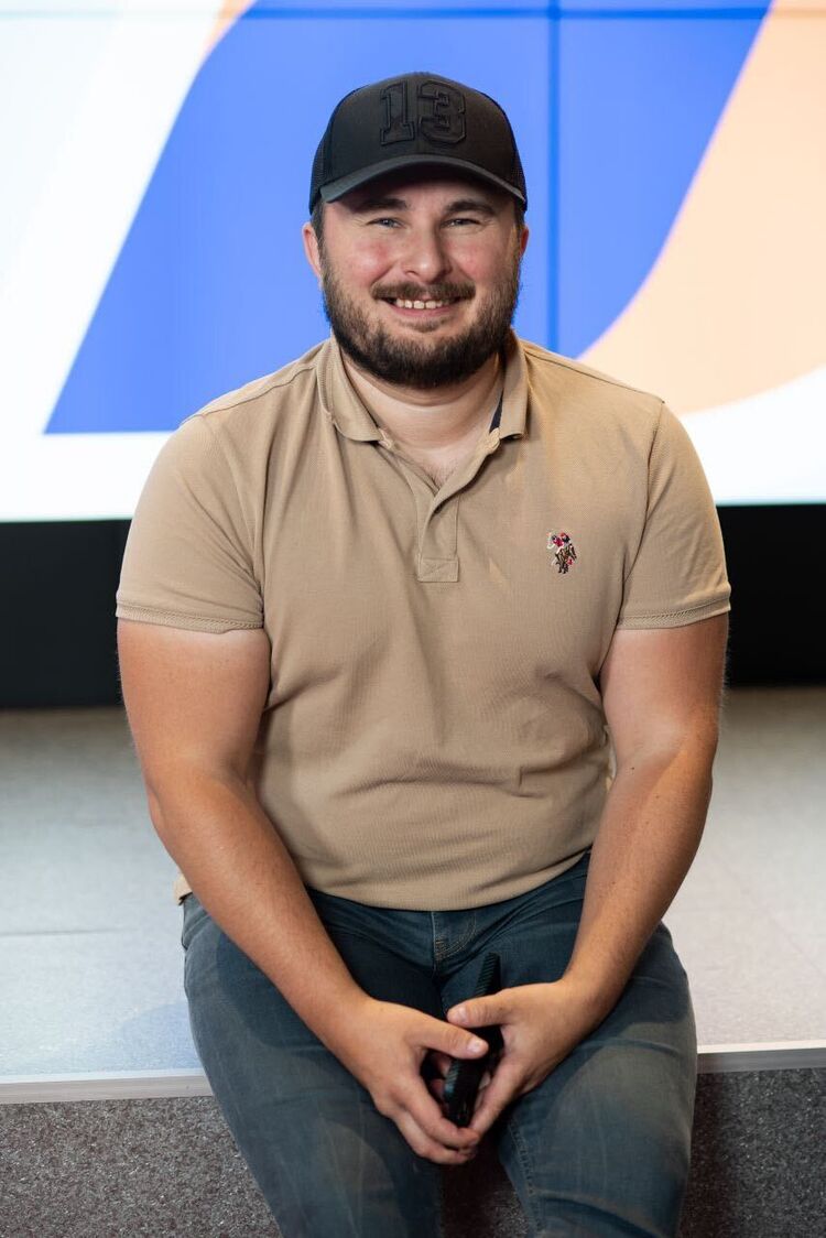 ���� 35644727 ������� �������, 40 ���, ���� ���������� � �����-����������