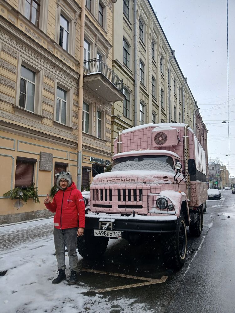 ���� 55717207 ����� �����, 25 ���, ���� ���������� � �����-����������