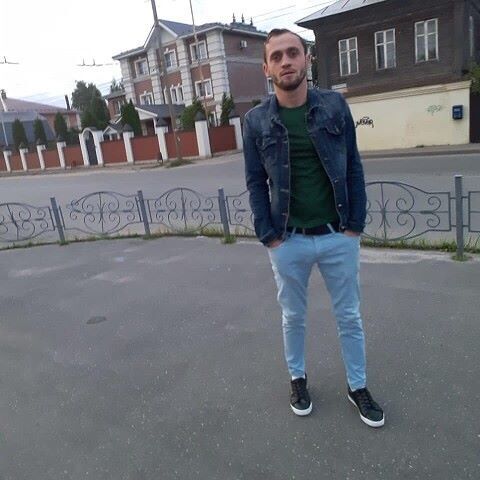 ���� 24635067 ������� �����, 31 ���, ���� ���������� � �������