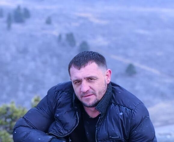 ���� 55030607 ������� �����, 36 ���, ���� ���������� � ������